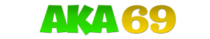 aka69